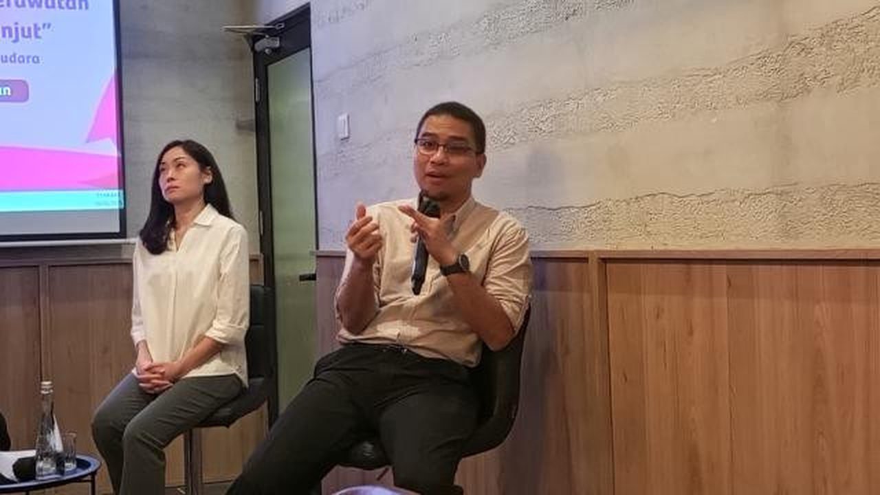 Kanker payudara adalah penyebab kematian utama yang terjadi pada perempuan Indonesia. Sebagian besar terjadi karena stadium yang berlanjut. (Foto: Rafa Dahayu Amandya/Liputan6.com)