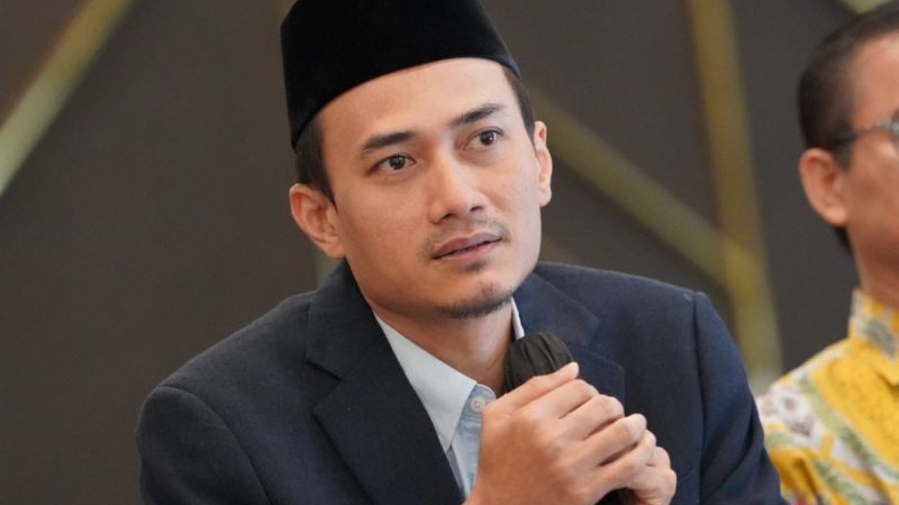 Bawaslu DKI Jakarta menggelar diskusi penting dengan penggiat pemilu untuk menyerap masukan demi penyelenggaraan Pemilu 2029 yang lebih baik dan berkualitas. Simak detailnya!