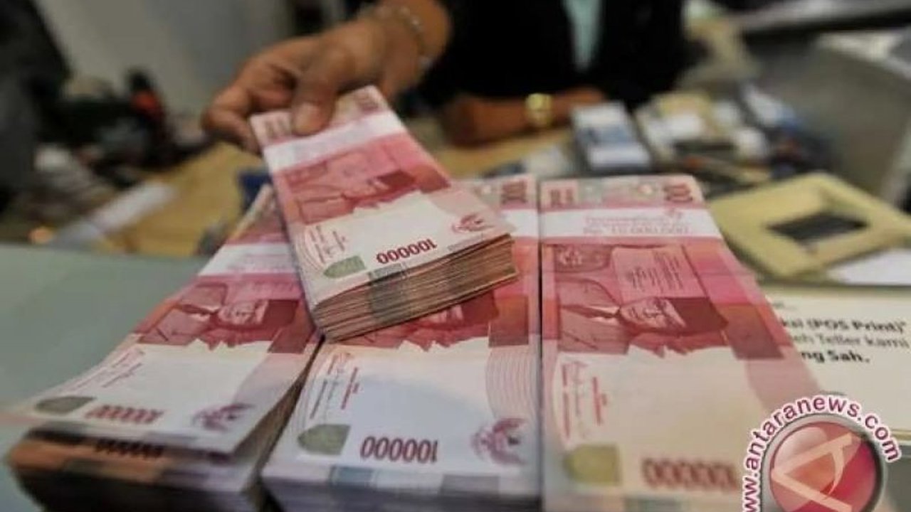 Kanwil DJPb Sumsel melaporkan **realisasi TKD Sumsel** mencapai Rp25,86 triliun hingga Oktober 2025. Penyerapan anggaran ini krusial untuk layanan publik daerah.