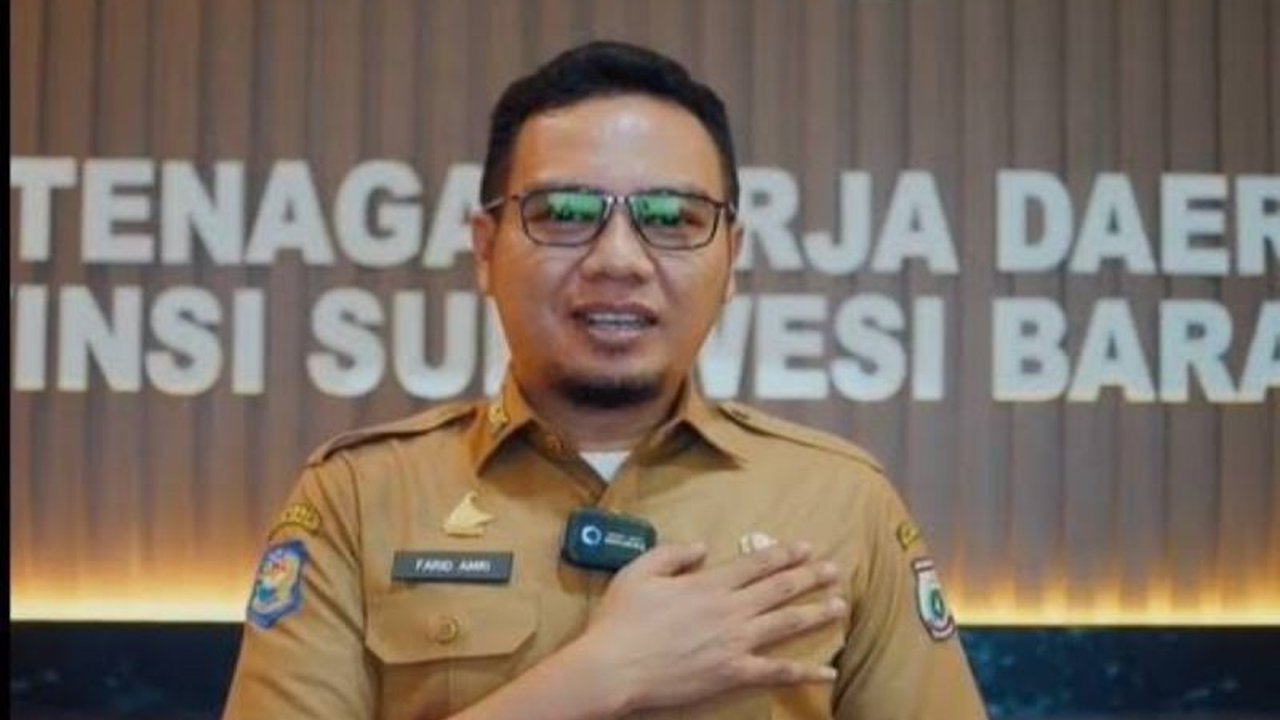 Program Magang Nasional di Sulawesi Barat sukses besar dengan 16 perusahaan menyerap 150 pekerja pada tahap I. Simak bagaimana tahap II akan menjangkau lebih banyak peserta dan perusahaan!