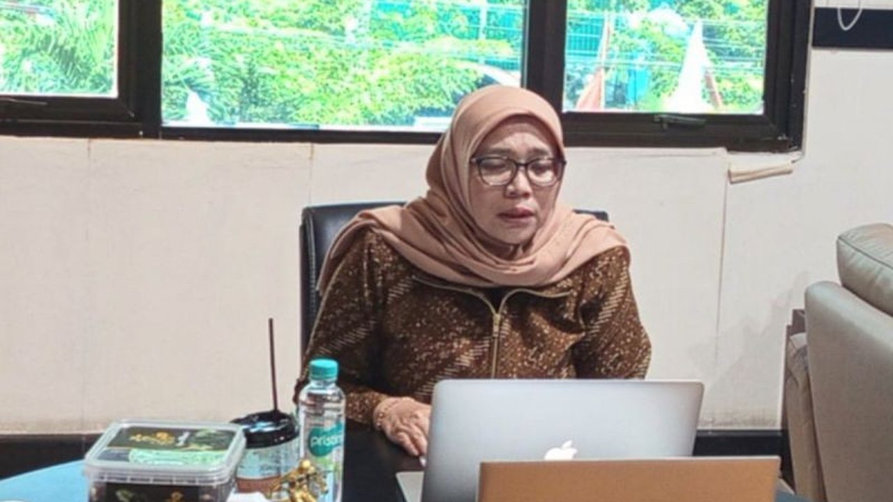 Kemenkumham Jateng gelar harmonisasi 6 Raperbup Cilacap, memastikan keselarasan dan kepastian hukum demi tata kelola daerah yang efektif. Apa saja Raperbup yang dibahas?