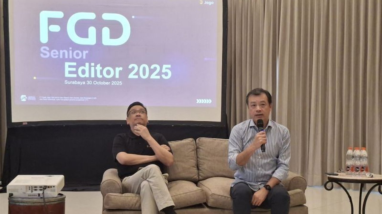 Bank Jago berhasil meningkatkan efisiensi operasional secara signifikan pada Kuartal III-2025, menurunkan rasio CIR menjadi 59% dan mendongkrak laba bersih hingga 132%. Bagaimana strategi mereka?