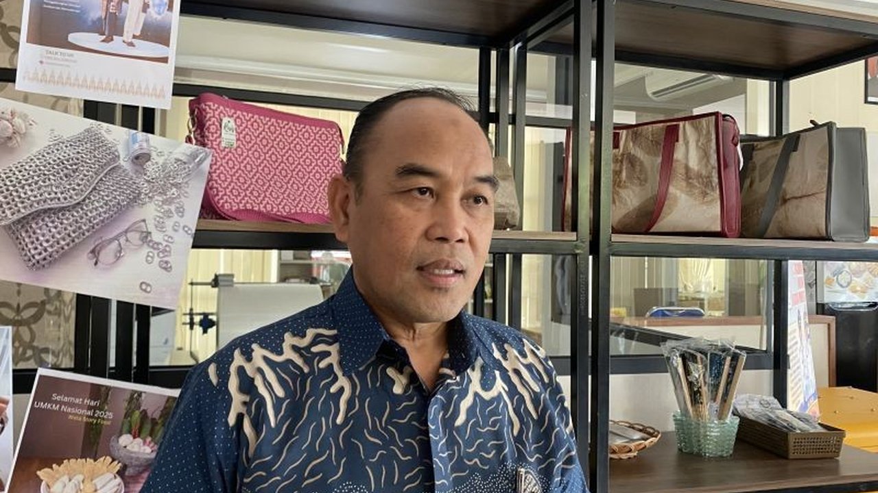 Dinas Koperasi dan Usaha Mikro (Diskum) Kota Batam mencatat hanya 300 dari 2.000 koperasi terdaftar yang merupakan Koperasi Aktif Batam dengan pengelolaan baik. Apa rahasia di balik pengelolaan yang sukses ini?