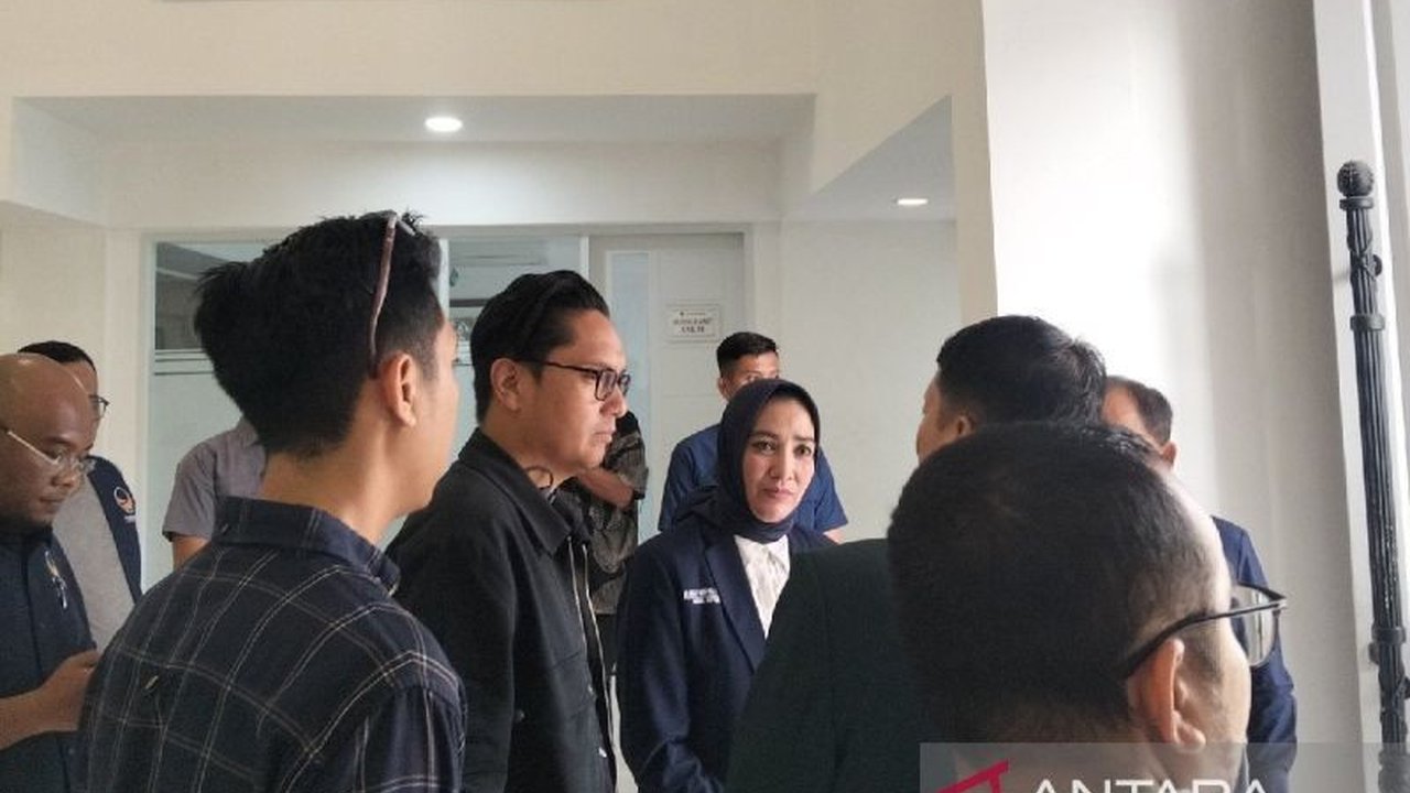 Pemerintah Kota Medan mengimbau masyarakat untuk aktif melaporkan kendala Penerangan Jalan Umum Medan. Hal ini krusial untuk keamanan, terutama dalam menekan angka kejahatan jalanan.