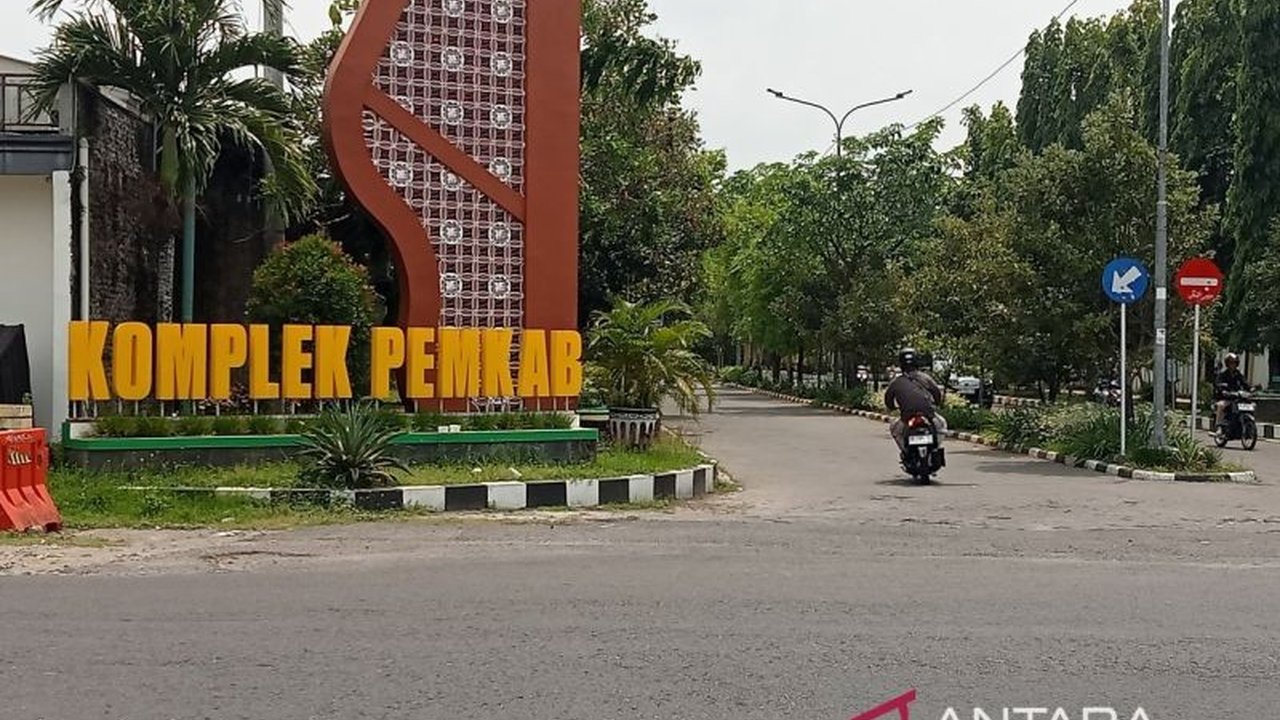 Bupati Bantul Abdul Halim Muslih menegaskan **kesehatan generasi muda** sebagai investasi penting bagi masa depan bangsa, didukung inisiatif masyarakat dan pemerintah daerah. Apa saja upaya konkretnya?