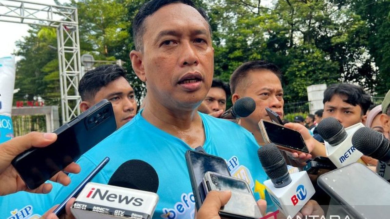 Bulog memperkuat strategi distribusi beras SPHP dengan menggandeng Pegadaian dan Lapas di seluruh Indonesia, menunjukkan komitmen menjaga stabilitas harga pangan nasional.