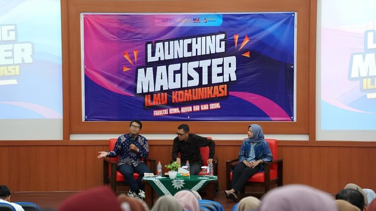 Menyambut Milad Muhammadiyah Ke-113, organisasi Islam ini kembali menegaskan komitmennya dalam memajukan kesejahteraan bangsa. Apa saja tantangan dan agenda strategisnya?
