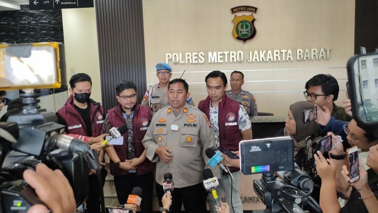 Polisi mendalami dugaan artis Onad mendapatkan pasokan narkoba ganja dan ekstasi dari pria berinisial KR yang ditangkap di Sunter. Bagaimana kelanjutan kasus Onad Narkoba ini?
