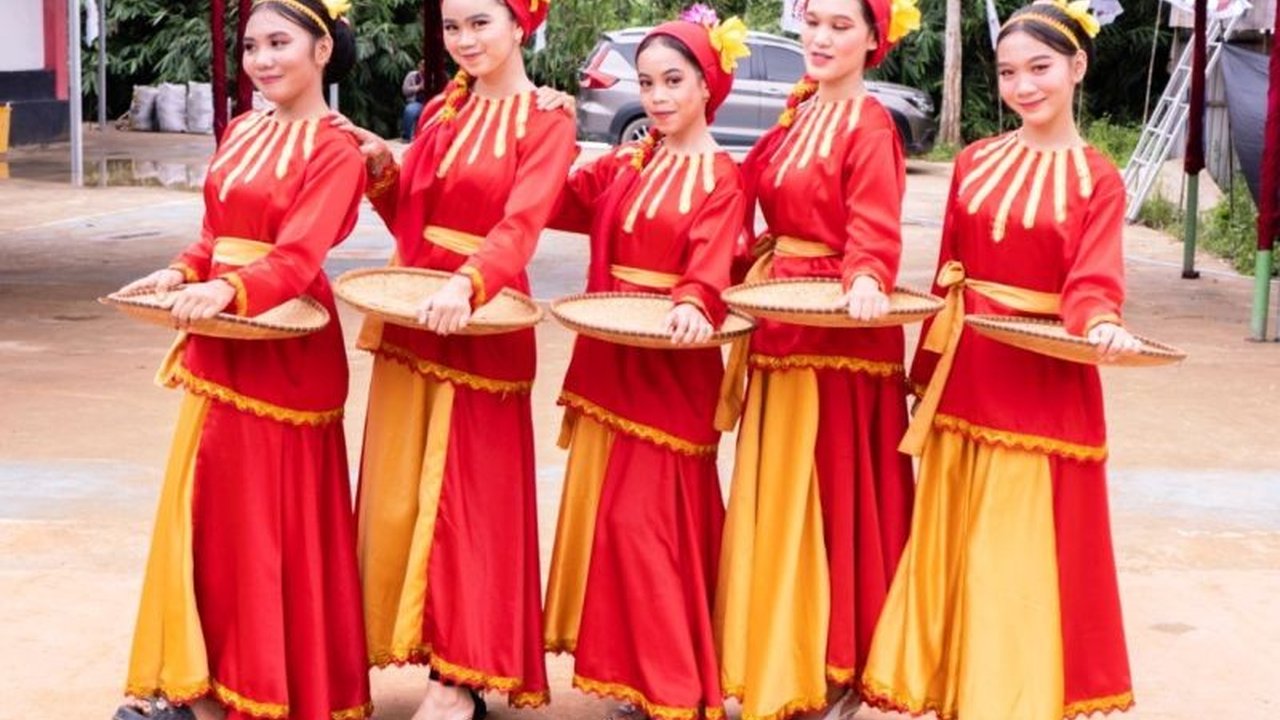 Desa Kedang Ipil di Kutai Kartanegara resmi diakui sebagai Masyarakat Hukum Adat (MHA) Kutai Adat Lawas, menjadi yang pertama dan satu-satunya di Kukar. Penasaran mengapa?