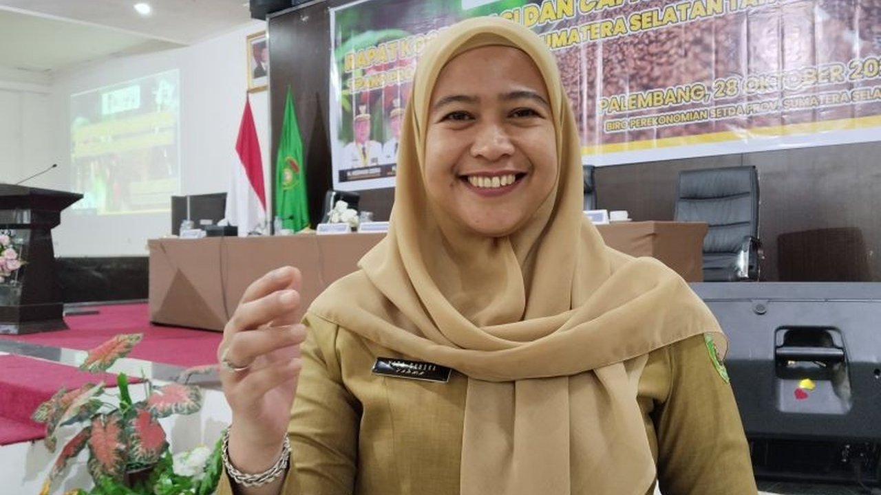 Dinas Kebudayaan dan Pariwisata Sumsel mengajak seluruh masyarakat untuk menjaga 150 desa wisata. Ini penting untuk keberlanjutan Pengembangan Desa Wisata Sumsel.