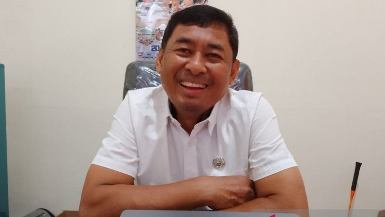 Pemerintah Kabupaten Jayapura serius mendorong peran Generasi Muda Koperasi Jayapura untuk berinovasi dan menggerakkan ekonomi lokal dengan sentuhan digital. Simak selengkapnya!