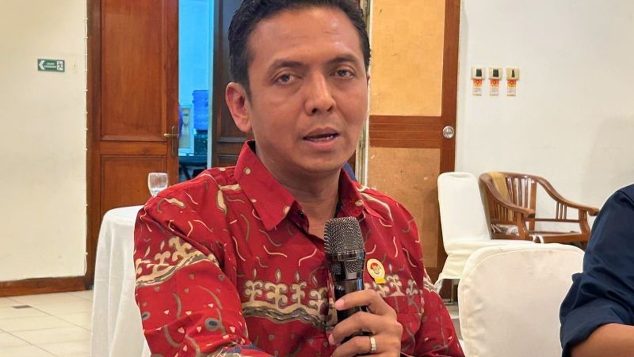 LPSK menerima 12.243 permohonan perlindungan per awal November 2025, didominasi TPPU. Angka Permohonan Perlindungan LPSK ini masih jauh dari total kejahatan.