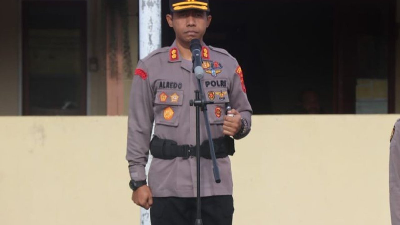 Delapan warga Distrik Meborok, Kabupaten Nduga, dilaporkan terseret banjir dan tanah longsor akibat hujan deras. Simak detail terkini mengenai korban Banjir Nduga.