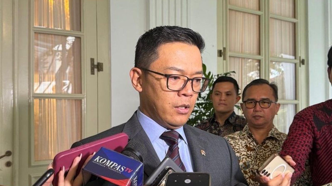 Indonesia menyatakan kesiapan untuk bergabung dalam Misi Perdamaian Gaza, namun menekankan pentingnya mandat PBB yang komprehensif dan imparsial sebelum mengerahkan pasukan.