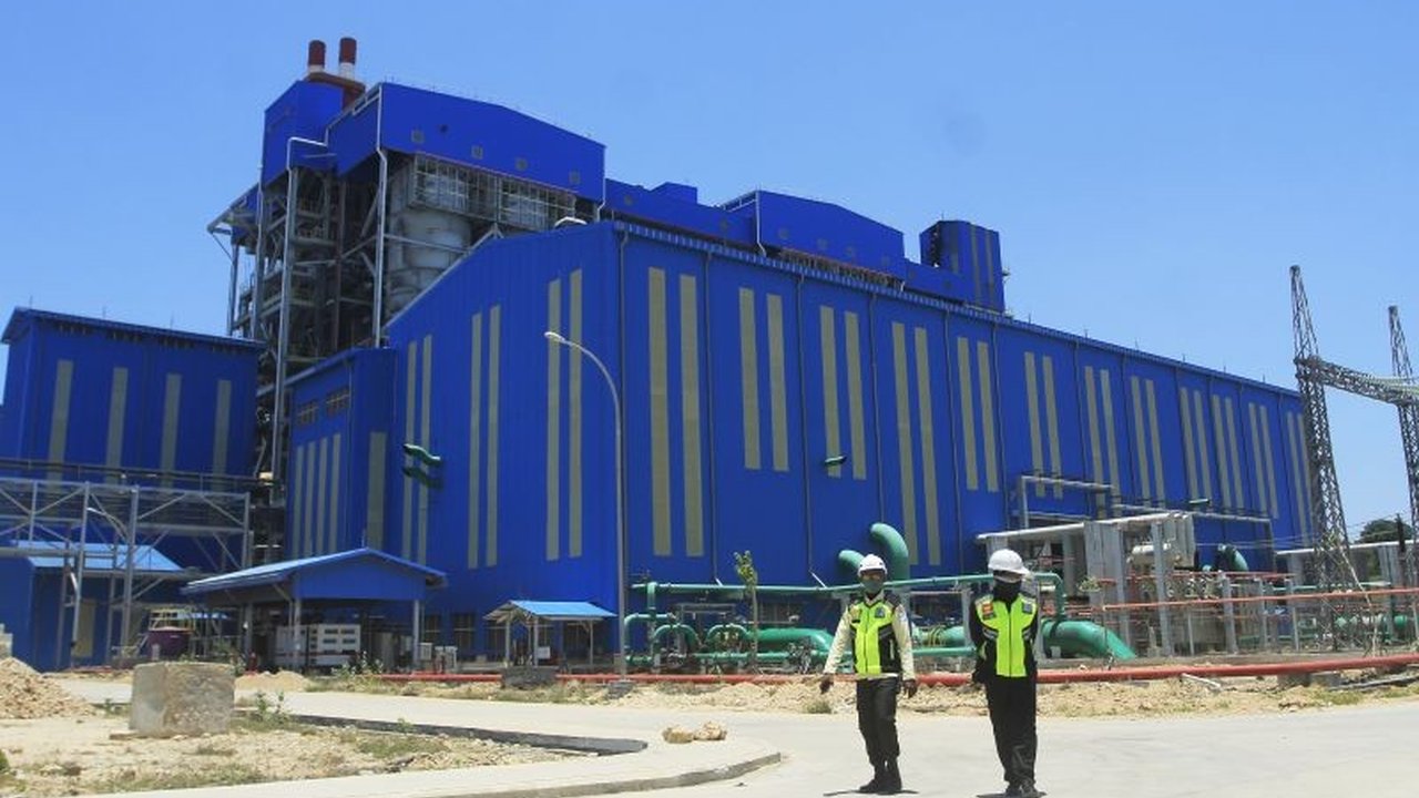 PT PLN (Persero) Unit Induk Wilayah NTT berhasil mempercepat pemulihan listrik Pulau Timor setelah pemadaman bergilir, memastikan 264 ribu pelanggan di Kupang kembali normal.