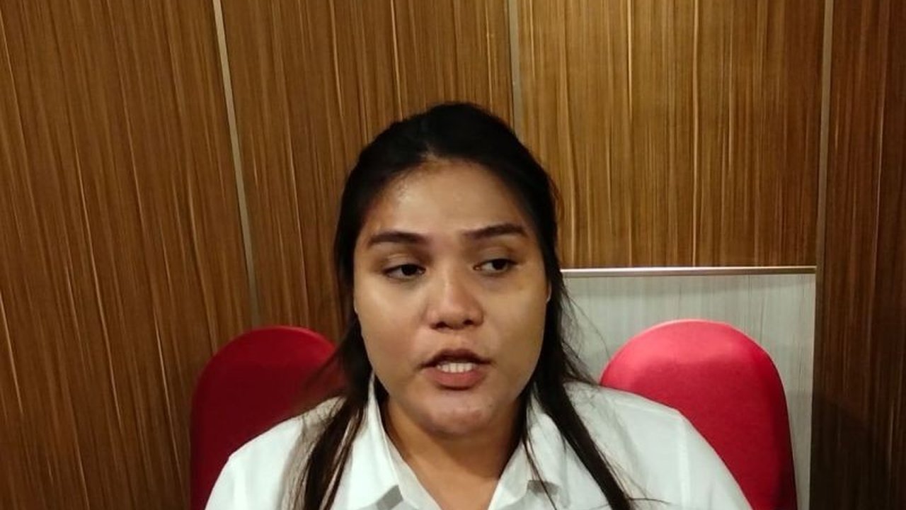 Pemkab Jayapura telah menetapkan harga porsi Makan Bergizi Gratis yang disesuaikan kebutuhan gizi, demi memastikan program ini efektif mencegah stunting. Cari tahu detailnya!