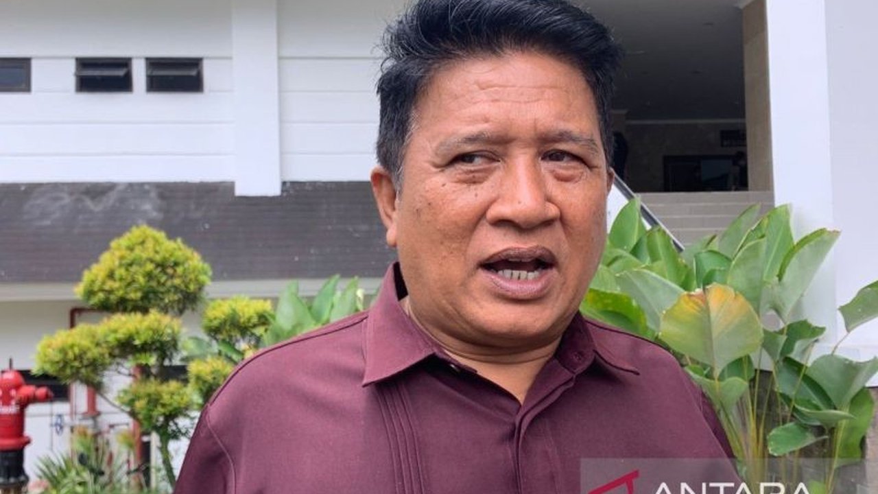 Dinas Lingkungan Hidup (DLH) Kabupaten Cianjur intensifkan upaya pencegahan banjir Cianjur di tengah cuaca ekstrem. Berbagai langkah dilakukan untuk memastikan lingkungan tetap bersih dan aman.