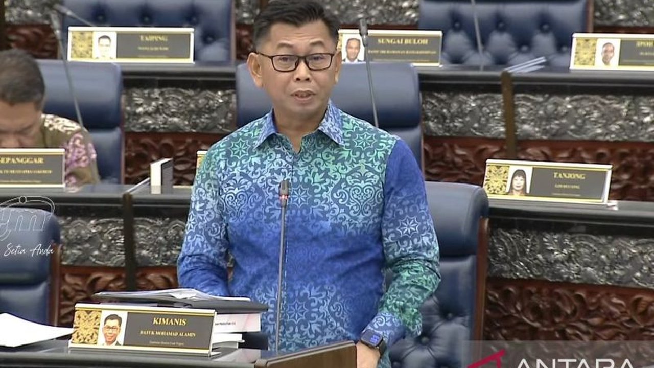 Pemerintah Malaysia tengah mempertimbangkan peran sebagai mediator konflik Sudan, langkah ini diambil mengingat kepentingan besar negara di wilayah tersebut dan pengalaman mediasi sebelumnya.