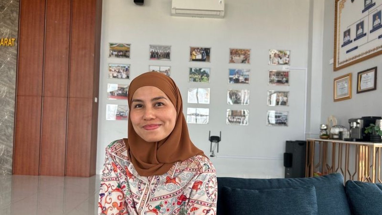 Balai Pengelolaan Transportasi Darat (BPTD) Kepulauan Riau gencar mempersiapkan layanan transportasi Nataru 2026, memastikan keselamatan dan kenyamanan penumpang di tengah prediksi lonjakan pergerakan.