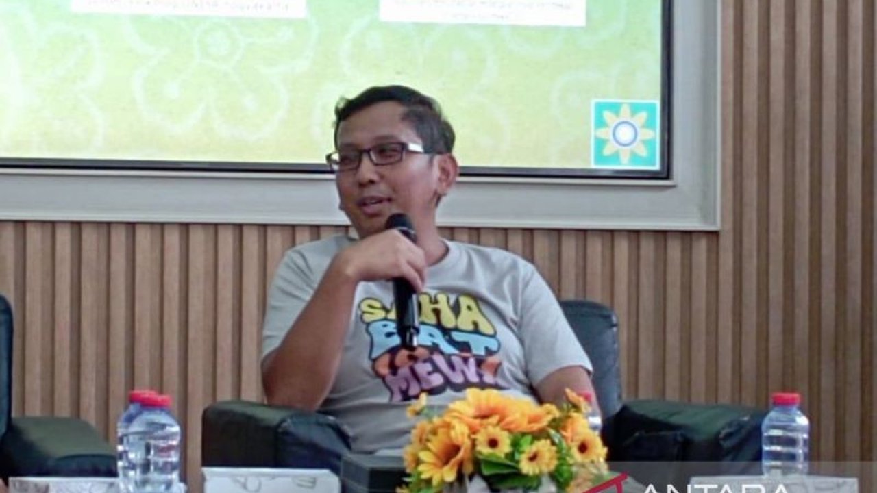 Kepala Bidang Perencanaan dan Pengendalian Urusan Keistimewaan Paniradya Keistimewaan DIY, Tri Agus Nugroho, menegaskan bahwa nilai keistimewaan DIY telah tertanam sejak kecil dalam kehidupan masyarakat, jauh sebelum diatur dalam undang-undang.