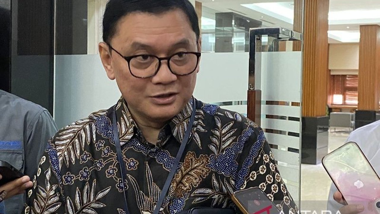 Bank Indonesia memprediksi peningkatan penyaluran kredit baru pada triwulan II 2025, didorong oleh kredit modal kerja dan investasi. Namun, ada fakta menarik yang perlu Anda tahu!