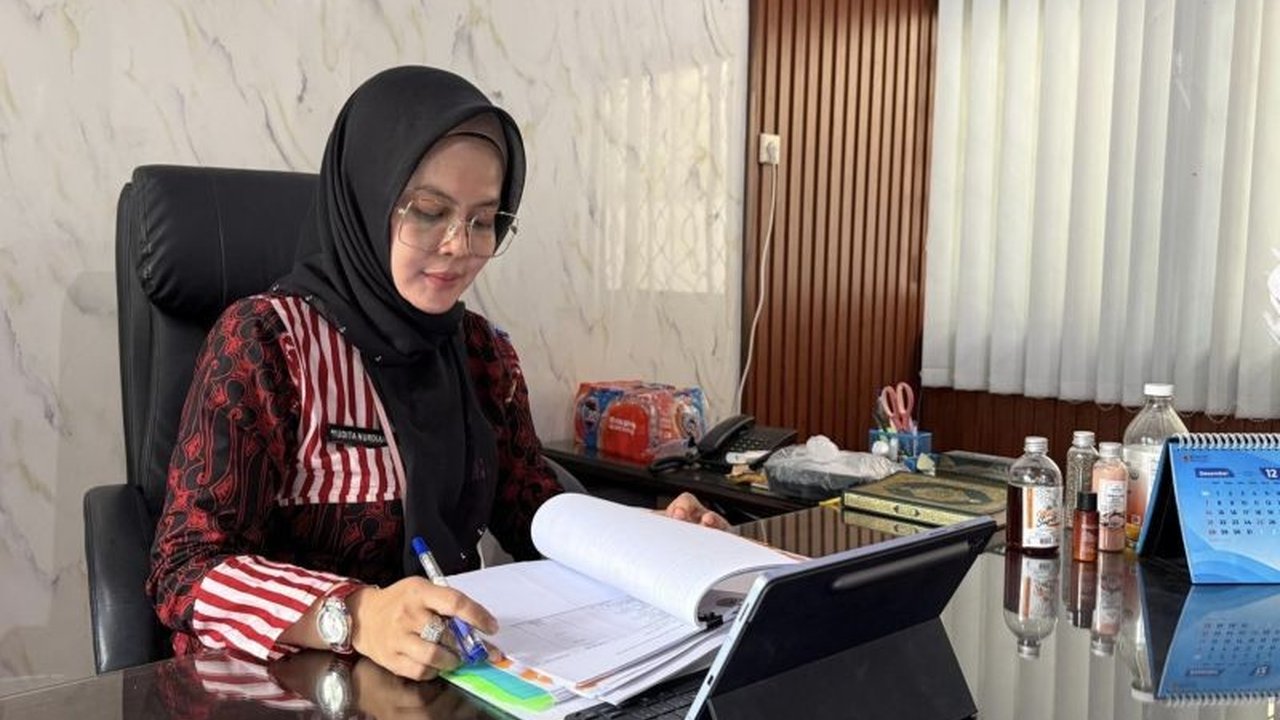 UPTD BPMHP Kalsel mengoptimalkan layanan Sertifikasi Produk Perikanan untuk UMKM dan UPI, guna meningkatkan daya saing dan mutu hasil perikanan Kalsel di pasar nasional hingga ekspor.