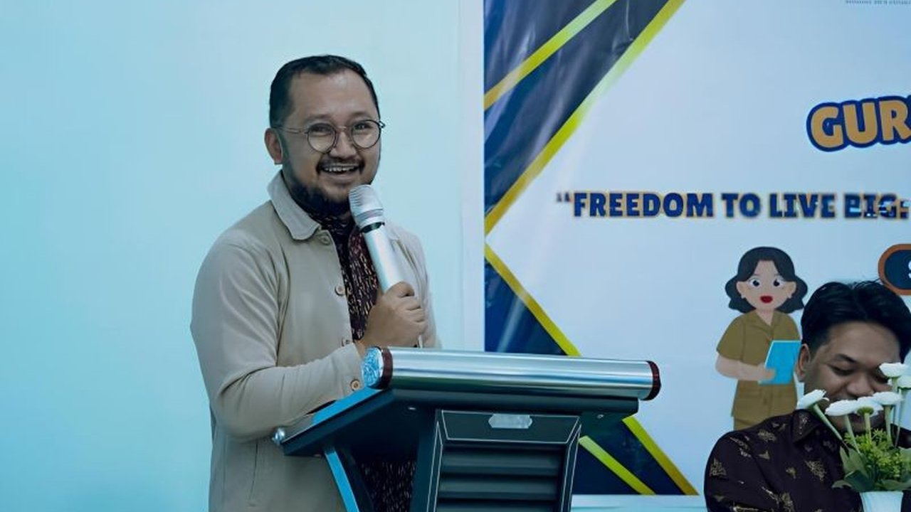 Kebijakan Transaksi QRIS gratis untuk nilai di bawah Rp500 ribu dinilai mampu memacu ekonomi daerah, khususnya sektor UMKM, dan meningkatkan perputaran uang. Bagaimana dampaknya di NTT?