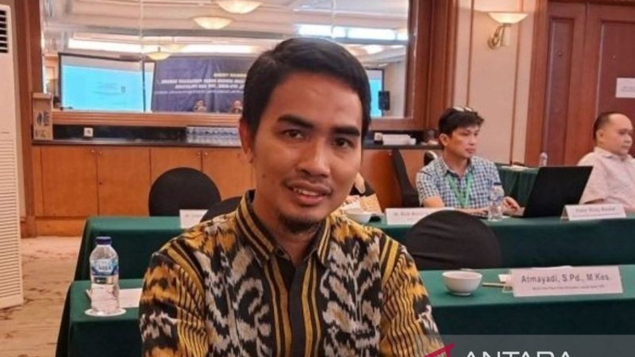 Kasus batuk dan flu akibat virus influenza di Kabupaten Dompu, Nusa Tenggara Barat, mengalami peningkatan signifikan hingga 70 persen dalam sebulan terakhir, mendorong warga untuk lebih waspada.