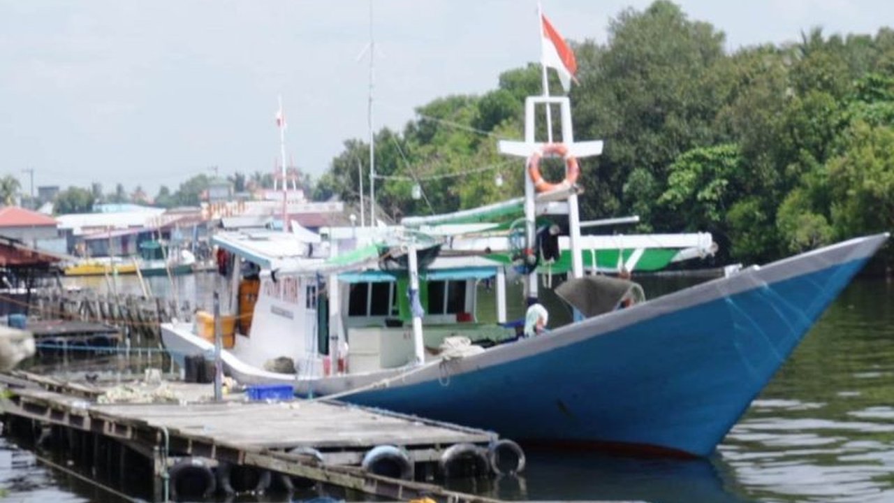 Pemerintah Kota Bontang menggenjot **hilirisasi kelautan perikanan Bontang** dengan fokus pada pengolahan rumput laut dan pengalengan ikan, demi menciptakan nilai tambah ekonomi serta lapangan kerja baru.