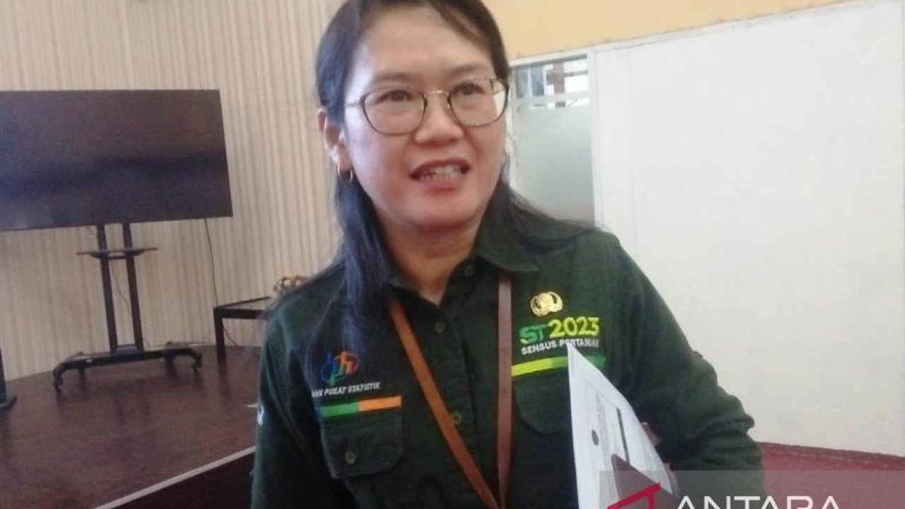 Indeks Pembangunan Manusia (IPM) Kaltim melonjak signifikan hingga 79,39 pada tahun 2025, didorong oleh peningkatan standar hidup layak dan sektor lainnya. Simak detail peningkatannya yang terjadi secara konsisten!