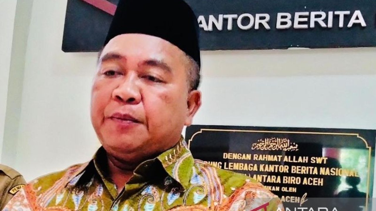 Organisasi masyarakat sipil mendesak pemilik pangkalan oksigen di Meulaboh untuk segera memberikan ganti rugi ledakan oksigen yang merusak 15 rumah warga.