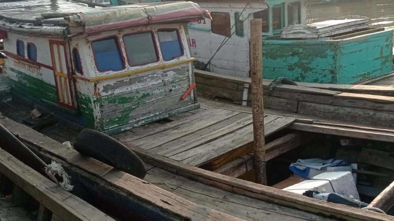 Balawista Lebak mengeluarkan imbauan **waspada gelombang tinggi Lebak** hingga 4 meter di perairan selatan. Wisatawan dan nelayan diminta tidak beraktivitas demi keselamatan.