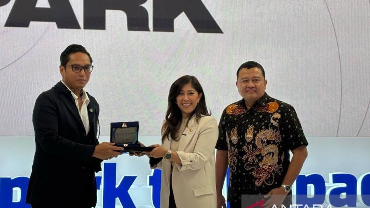 Kementerian Komunikasi dan Digital menyoroti kekuatan Medan pada sektor pangan dan pertanian sebagai pendorong utama pengembangan startup Medan, khususnya di bidang teknologi pangan dan pertanian, melalui platform Garuda Spark Innovation Hub.