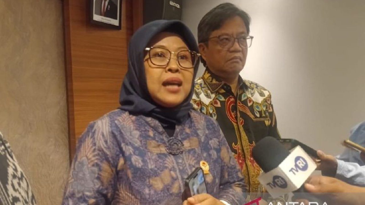 Lembaga Perlindungan Saksi dan Korban (LPSK) menyatakan kesiapan penuh untuk memberikan Perlindungan Hakim Medan, Khamozaro Waruwu, pasca insiden kebakaran rumahnya yang signifikan.