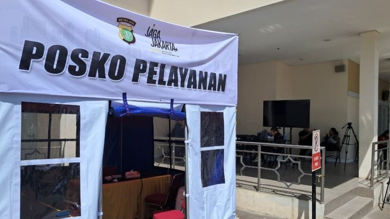 Sebanyak 67 korban ledakan SMAN 72 Jakarta di Kelapa Gading telah diperbolehkan pulang, namun 29 pasien masih menjalani perawatan intensif di beberapa rumah sakit.