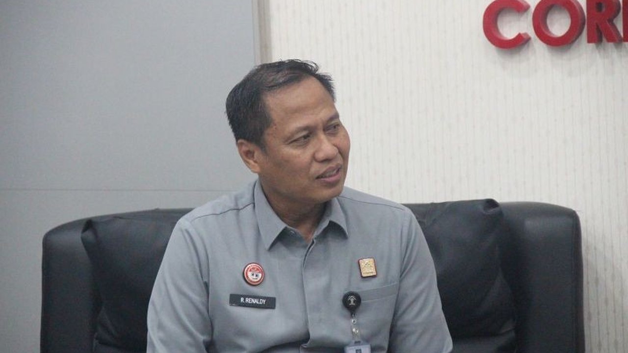 Kanwil Kemenkumham Sulteng berhasil mencatatkan 37 Hak Cipta Balai Bahasa Sulteng sepanjang 2025, menandai langkah signifikan dalam memperkuat perlindungan kekayaan intelektual di daerah.