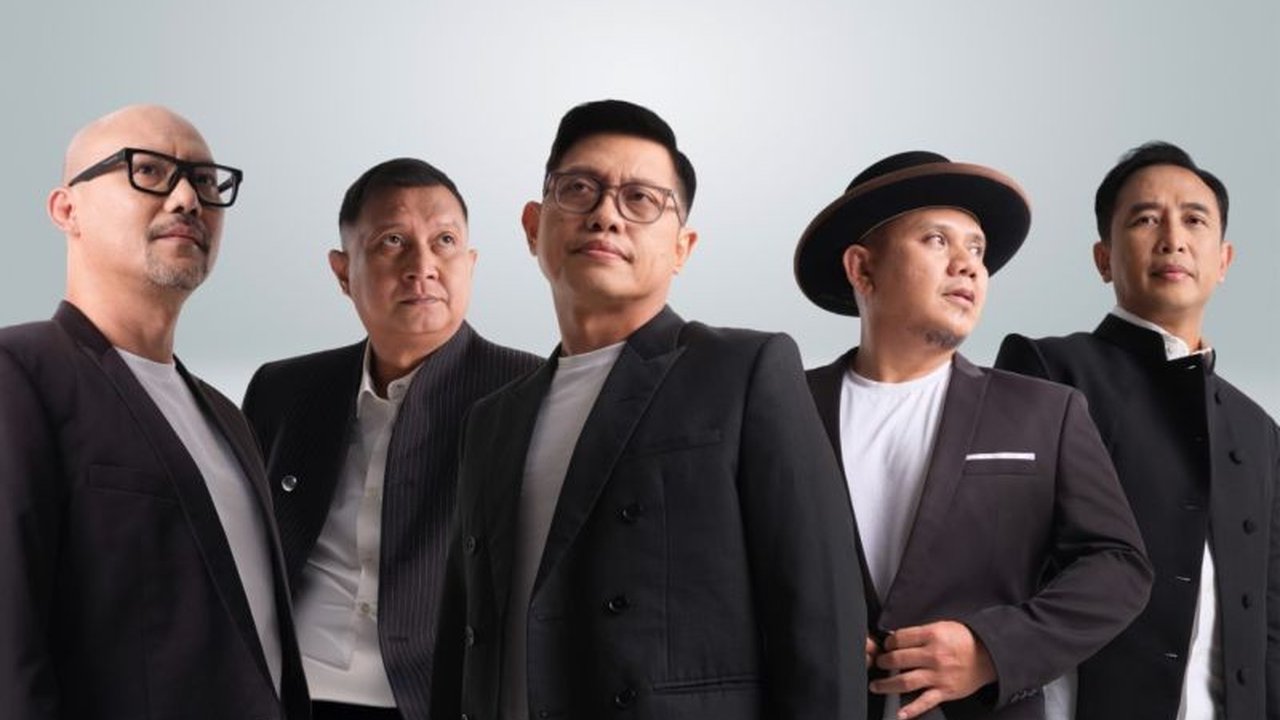 Padi Reborn merilis single terbaru, 'Ego', sebagai penanda 28 tahun perjalanan musik mereka. Piyu ungkap makna mendalam tentang sisi manusia yang kerap terjebak ego.