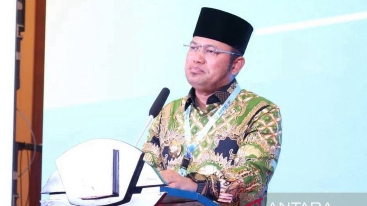 Pemerintah Provinsi Kalimantan Timur mengalokasikan Rp76,6 miliar untuk insentif guru non-ASN, merealisasikan janji politik guna meningkatkan kesejahteraan pendidik di berbagai jenjang pendidikan.