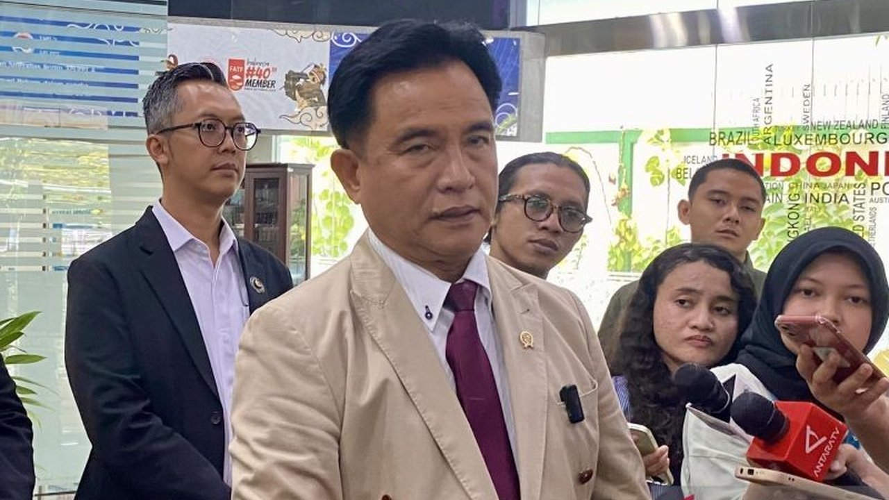 Pemerintah Indonesia segera lakukan Pemulangan Narapidana Inggris, Lindsay Sandiford dan Shahab Shahabadi, terpidana narkotika dari Bali. Mengapa mereka dipulangkan?