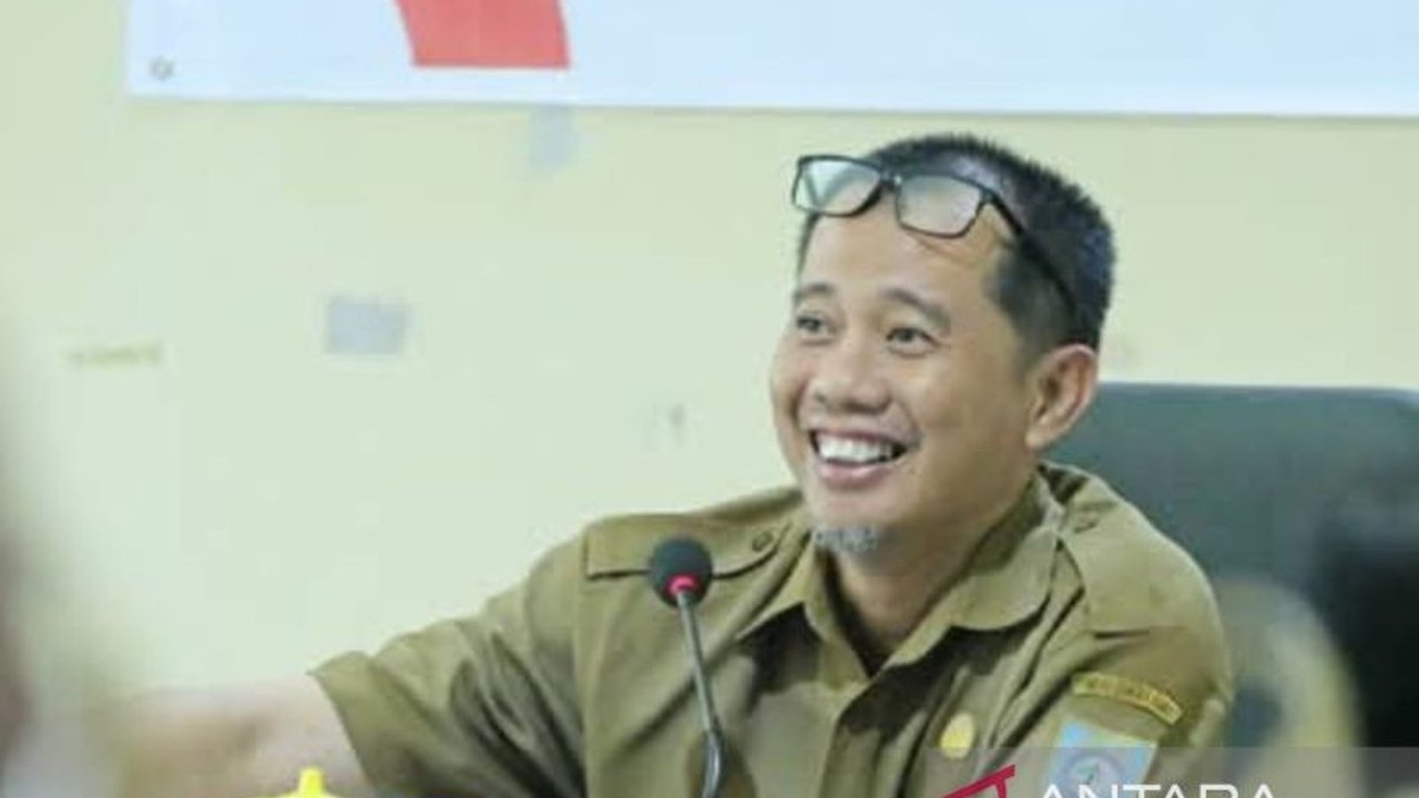 Dinas Perpustakaan dan Kearsipan (DPK) Bangka Barat terus mengoptimalkan peran **perpustakaan desa** melalui Program Transformasi Perpustakaan Berbasis Inklusi Sosial (TPBIS) demi meningkatkan literasi dan kesejahteraan masyarakat.