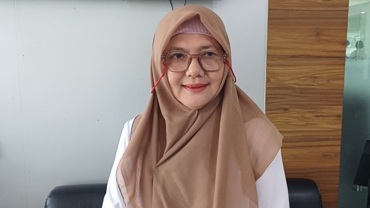 UPTD PPA Kepri mencatat 350 Kasus Kekerasan Anak dan Perempuan di Kepri sepanjang 2025, didominasi kekerasan seksual. Mayoritas pelaku adalah orang terdekat korban, menimbulkan keprihatinan serius.