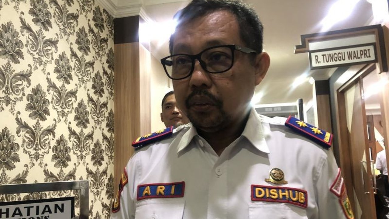 Dinas Perhubungan (Dishub) Sumatera Selatan akan memperketat Pengetatan Pengawasan Truk ODOL Sumsel mulai Januari 2027, demi menjaga infrastruktur dan keselamatan pengguna jalan.