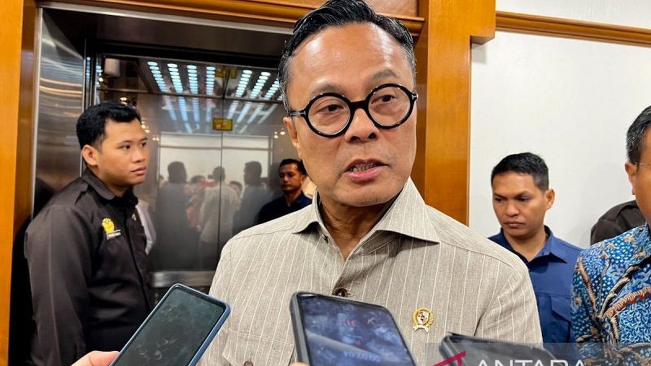 Badan Pengelola Investasi Daya Anagata Nusantara (Danantara) siap mendukung pembangunan peternakan ayam nasional, sebuah langkah krusial untuk memperkuat pasokan protein hewani demi suksesnya program Makan Bergizi Gratis (MBG) pemerintah.