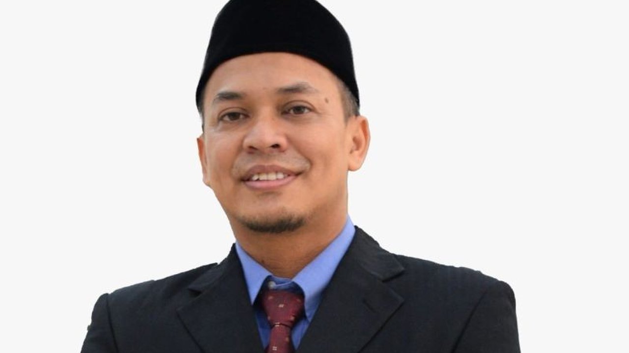 Akademisi UIN Ar-Raniry menekankan urgensi Transformasi Pertanian Aceh dari tradisional ke modern untuk mendongkrak pertumbuhan ekonomi daerah. Apa saja langkah strategisnya?