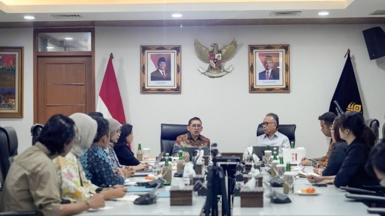Indonesia akan segera menerima Repatriasi Benda Budaya penting dari Amerika Serikat, termasuk arca Surocolo, menandai babak baru upaya pengembalian warisan bangsa.