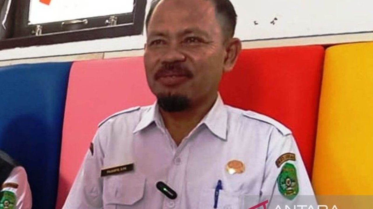 Dinas Pendidikan dan Kebudayaan Kutai Kartanegara (Disdikbud Kukar) menegaskan pentingnya kelas parenting dalam mewujudkan PAUD berkualitas, menyelaraskan pola didik di rumah dan sekolah.