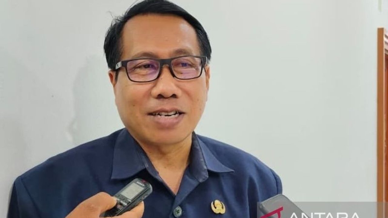 Dinas Kesehatan Cianjur terus berupaya menekan angka stunting melalui program Piring Seimbang, sebuah konsep pola makan sehat untuk pemenuhan gizi anak. Ketahui dampak positifnya bagi generasi mendatang!