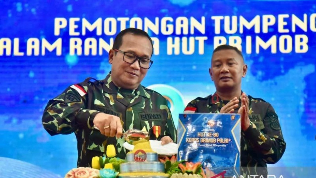 Pemkab Kubu Raya terus perkuat sinergi dengan TNI dan Polri, berkomitmen menjaga stabilitas keamanan serta mempercepat pembangunan wilayah. Bagaimana kolaborasi ini terwujud?