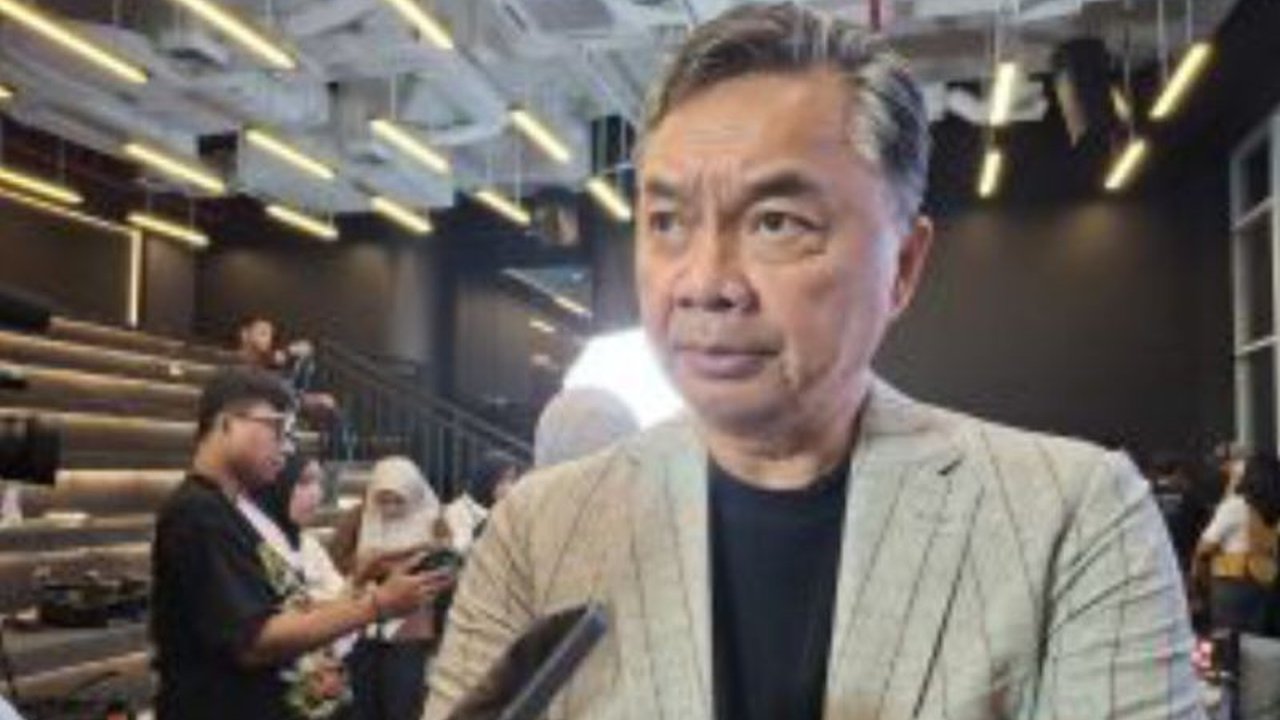 Mantan Dubes RI, Dino Patti Djalal, mengingatkan bahwa Tatanan Internasional Berbasis Aturan kian kehilangan kredibilitas dan terancam runtuh, memicu kekhawatiran global.