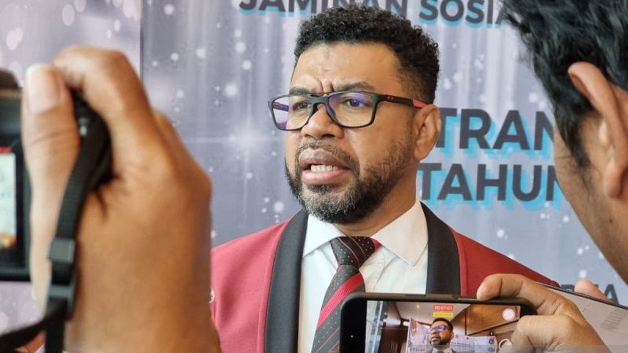 Pemerintah daerah di Papua Barat dan Papua Barat Daya didesak membentuk lembaga perlindungan konsumen. Keberadaan lembaga ini krusial untuk mengawasi dan melindungi hak masyarakat dari praktik curang.